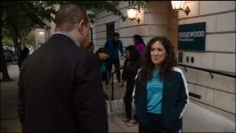 Law And Order SVU - Season 24 Episode 07